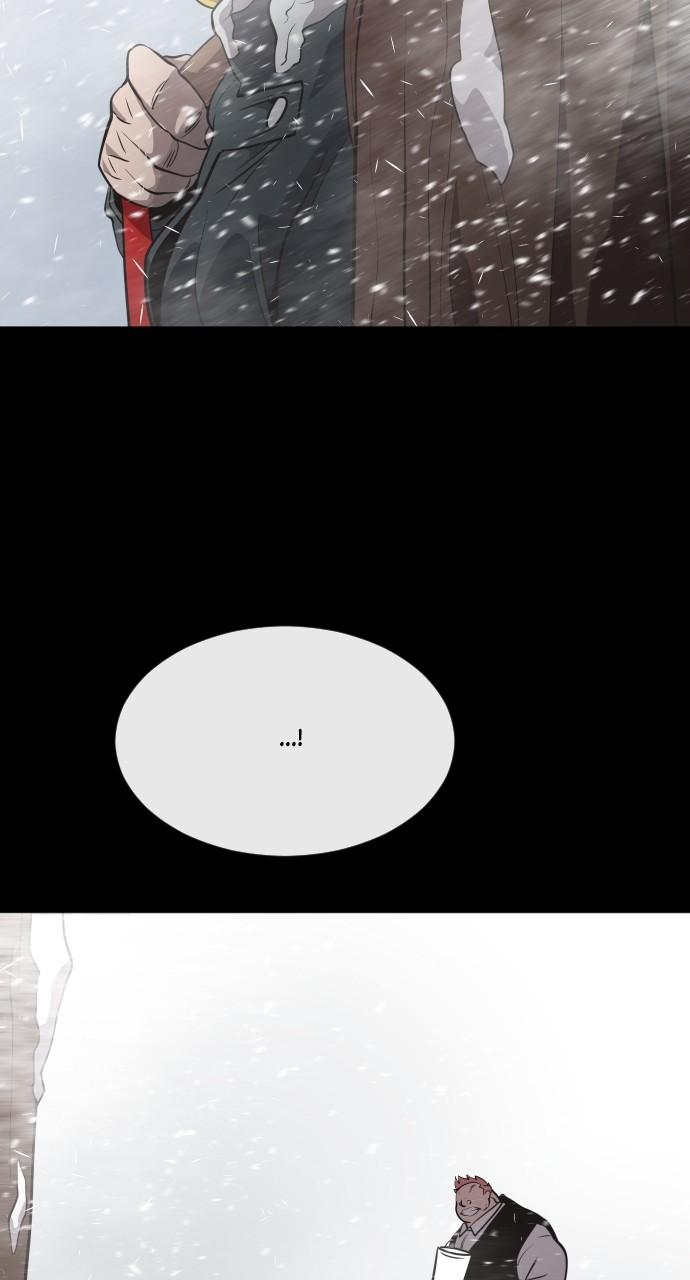 The Superhuman Era Chapter 33 - Page 46