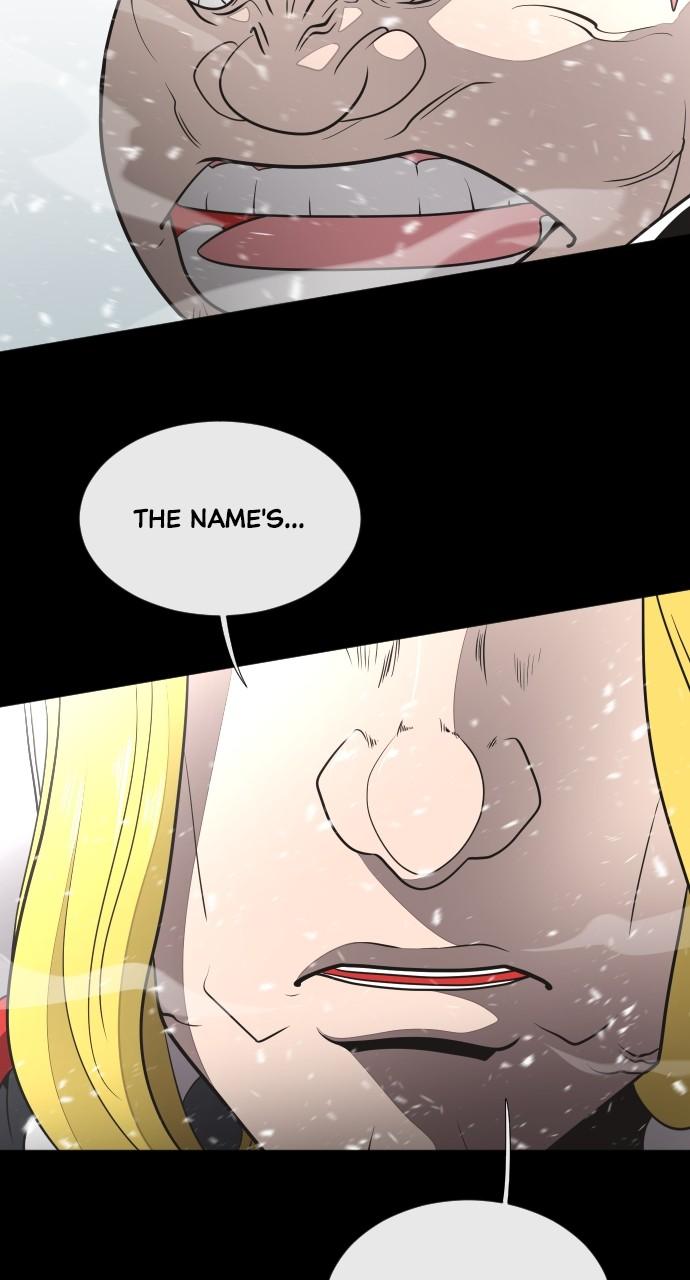 The Superhuman Era Chapter 33 - Page 48