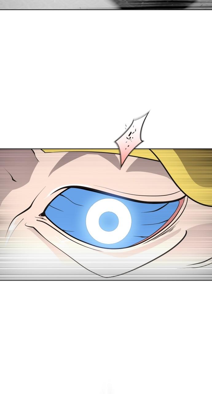 The Superhuman Era Chapter 33 - Page 56