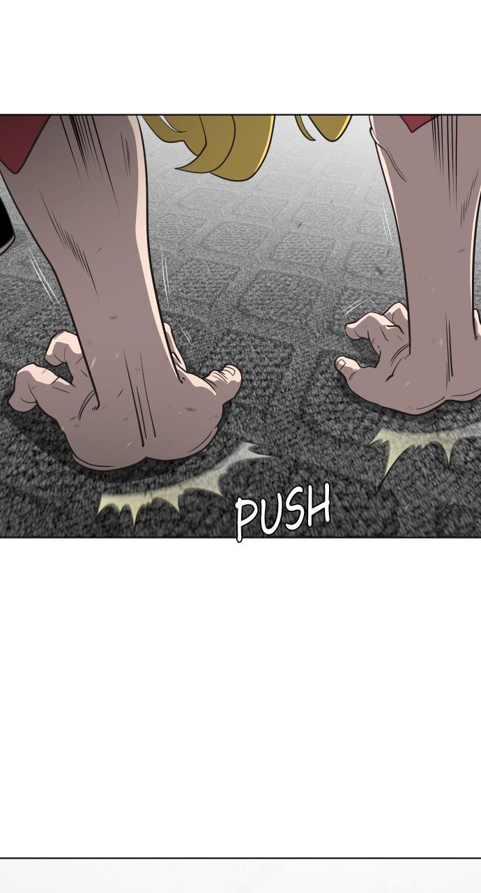 The Superhuman Era Chapter 33 - Page 59