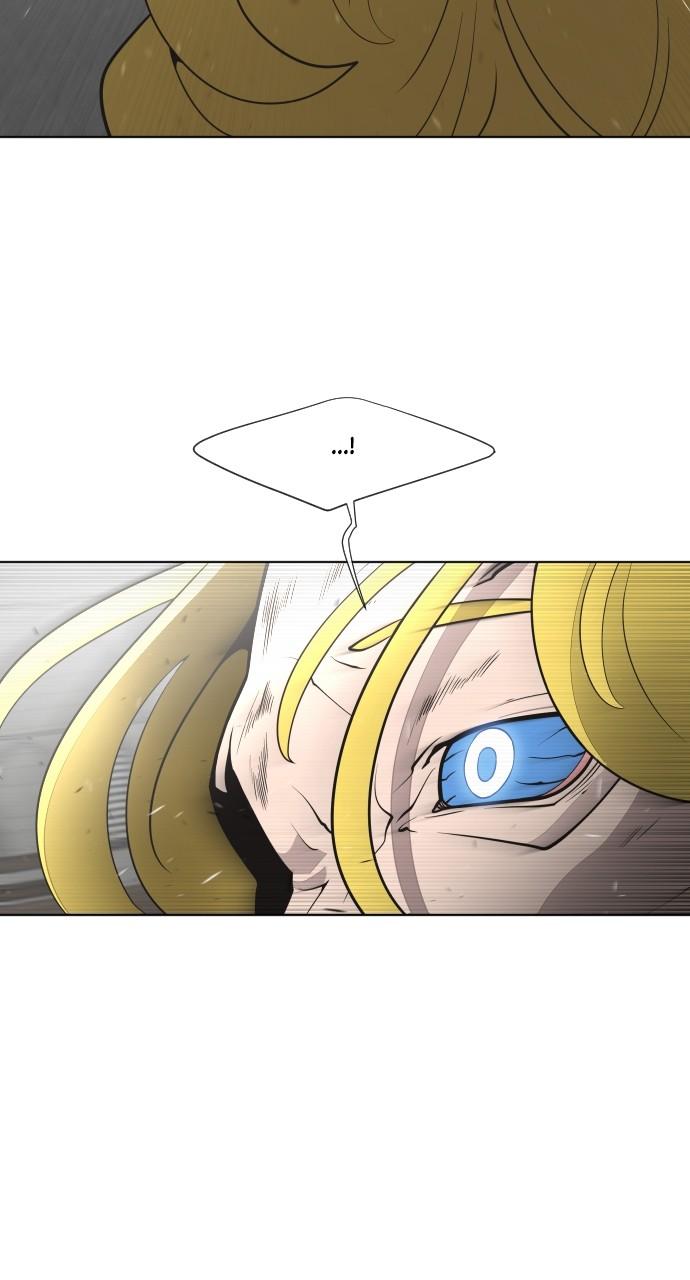 The Superhuman Era Chapter 33 - Page 62