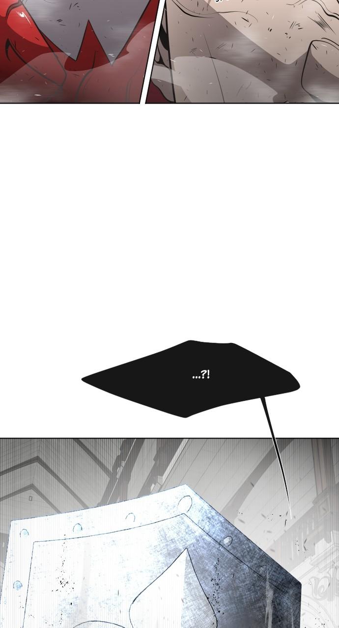 The Superhuman Era Chapter 33 - Page 67