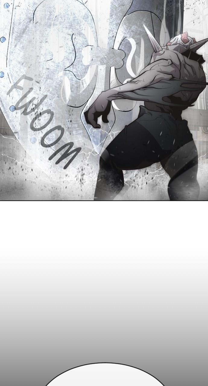 The Superhuman Era Chapter 33 - Page 68