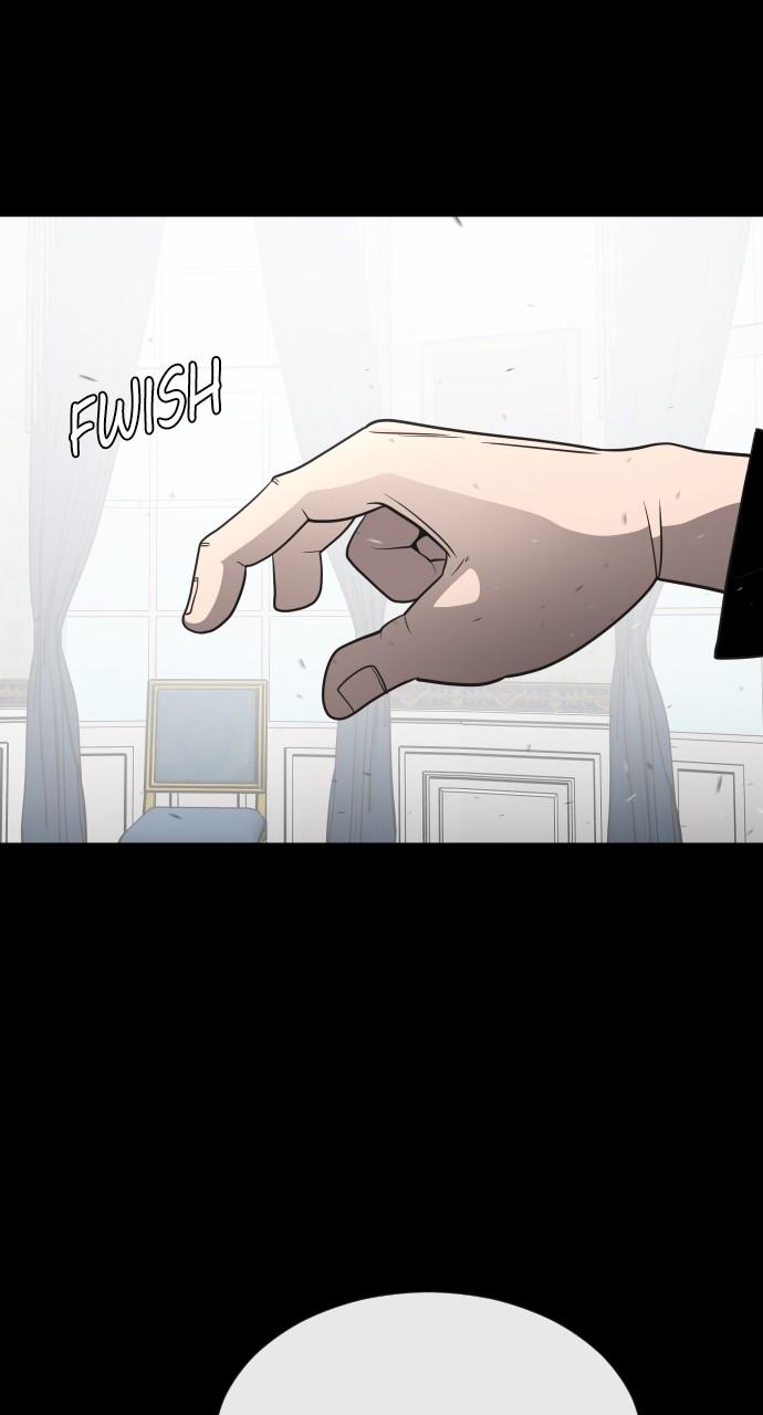 The Superhuman Era Chapter 33 - Page 71