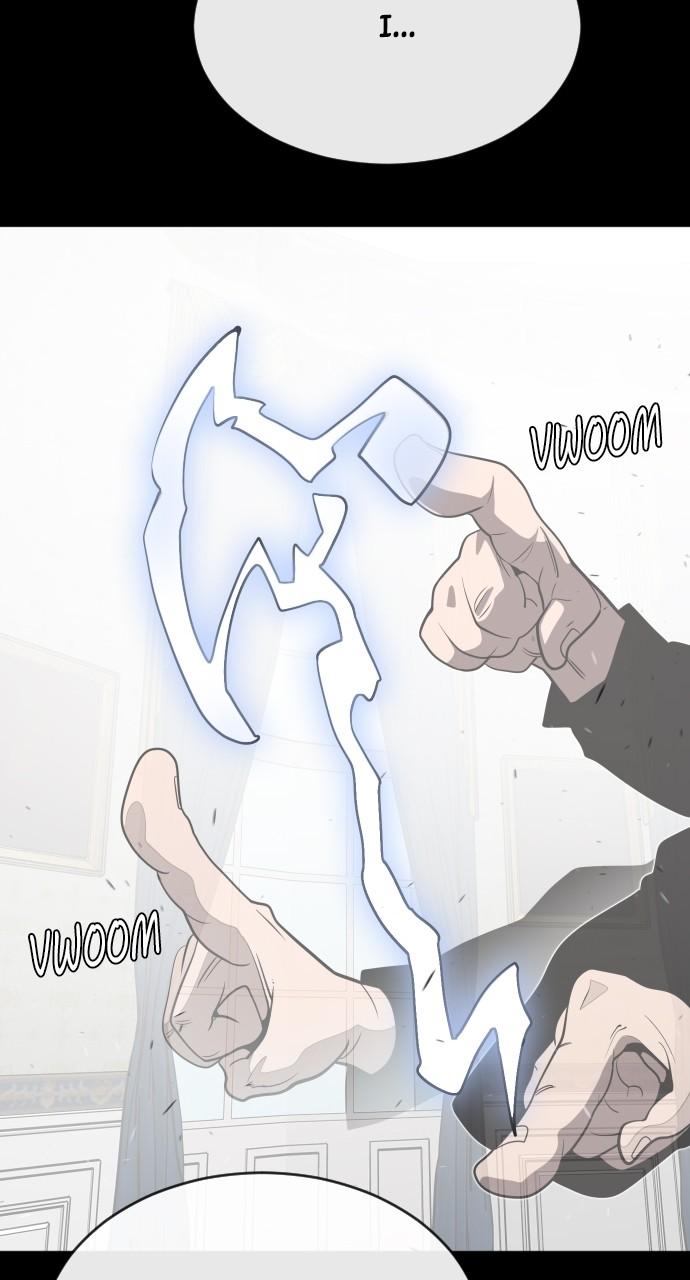 The Superhuman Era Chapter 33 - Page 72