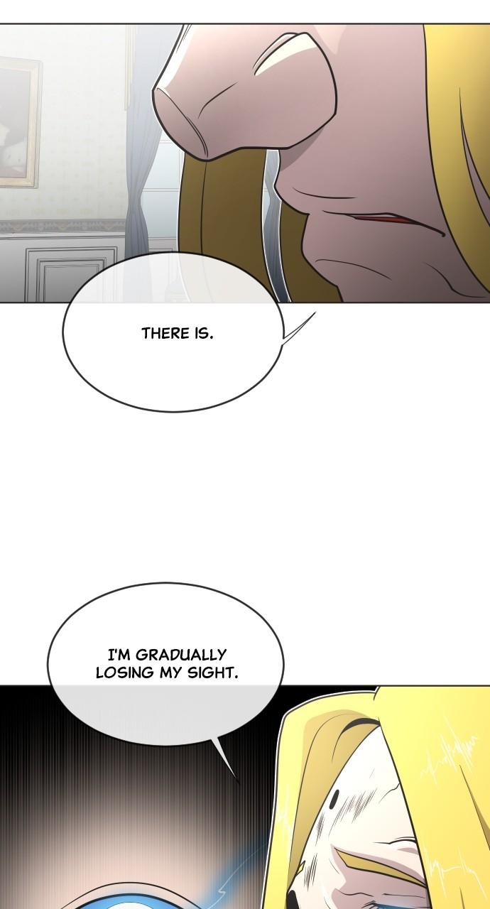 The Superhuman Era Chapter 34 - Page 11