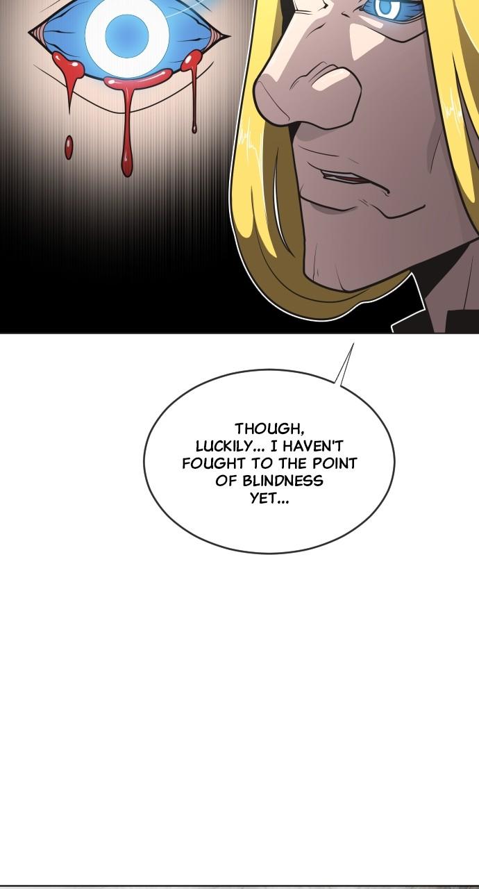 The Superhuman Era Chapter 34 - Page 12