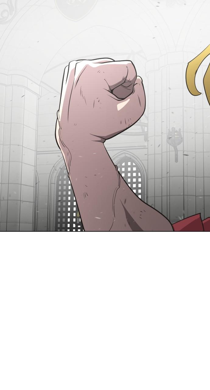 The Superhuman Era Chapter 34 - Page 14