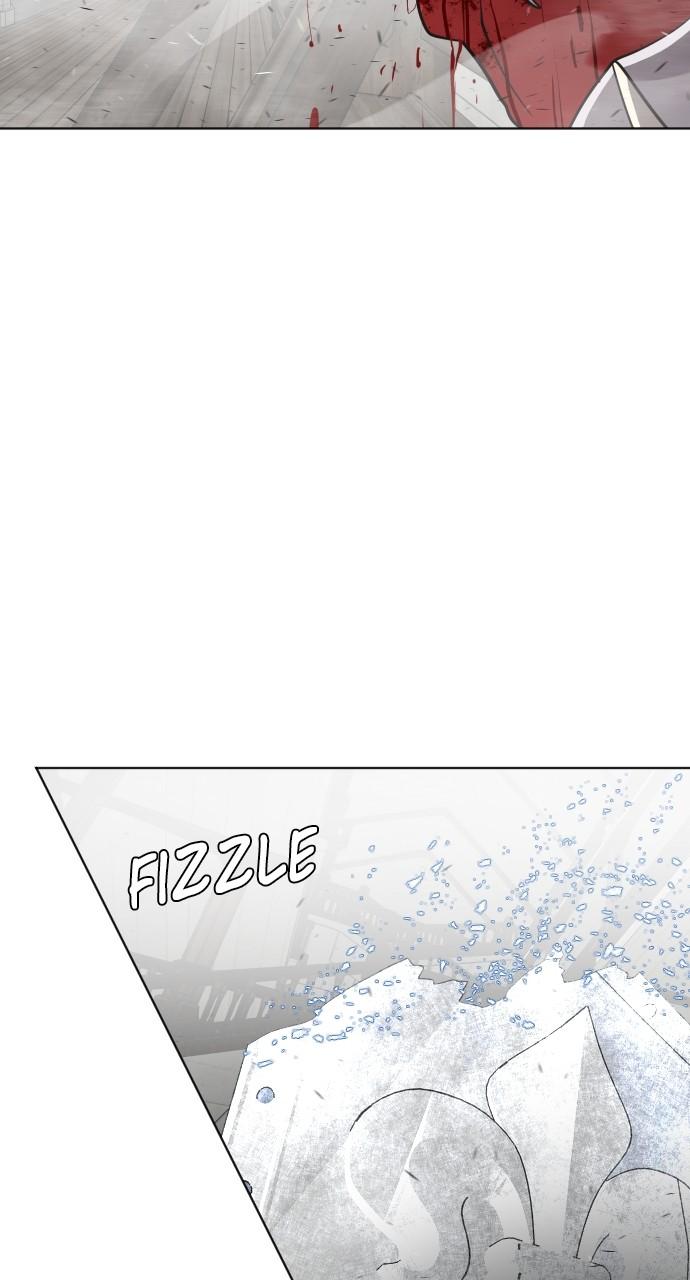 The Superhuman Era Chapter 34 - Page 28