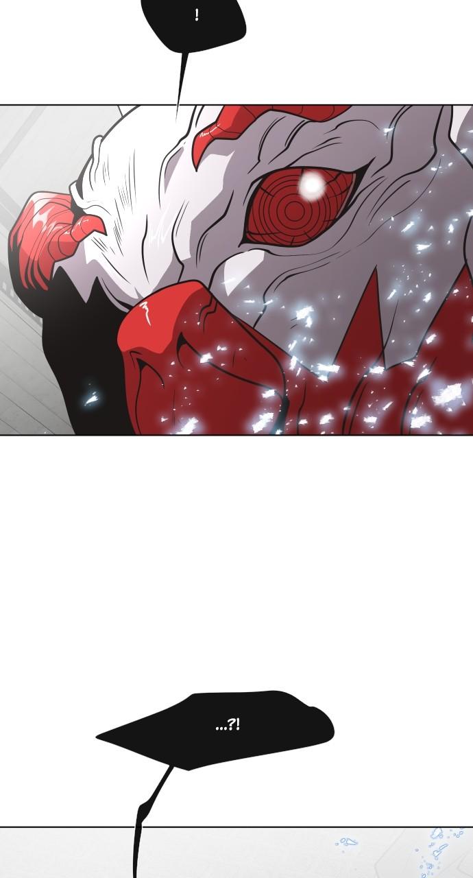 The Superhuman Era Chapter 34 - Page 48