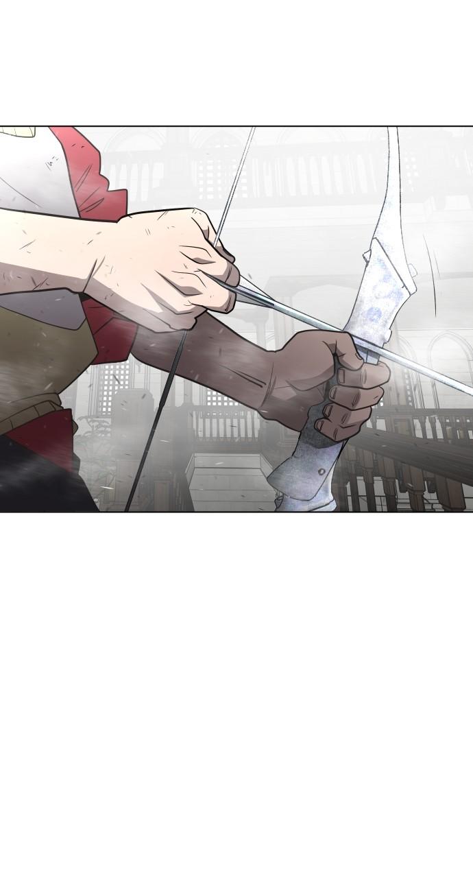 The Superhuman Era Chapter 34 - Page 51