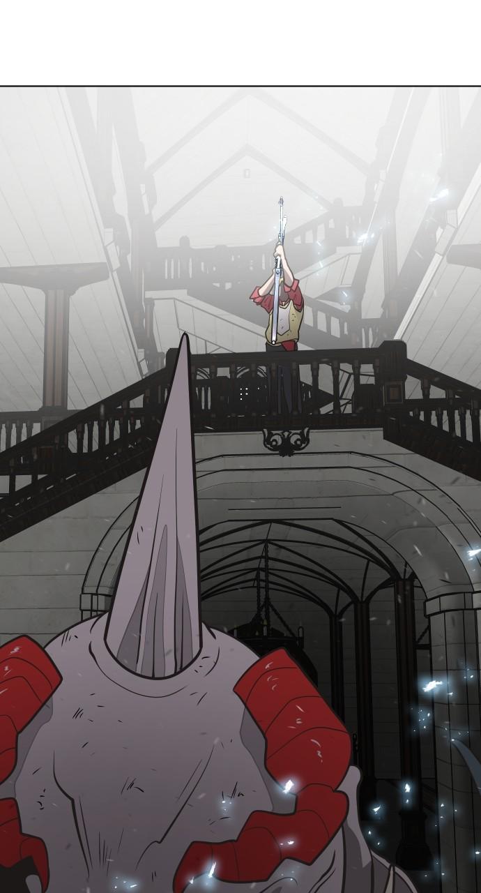 The Superhuman Era Chapter 34 - Page 52