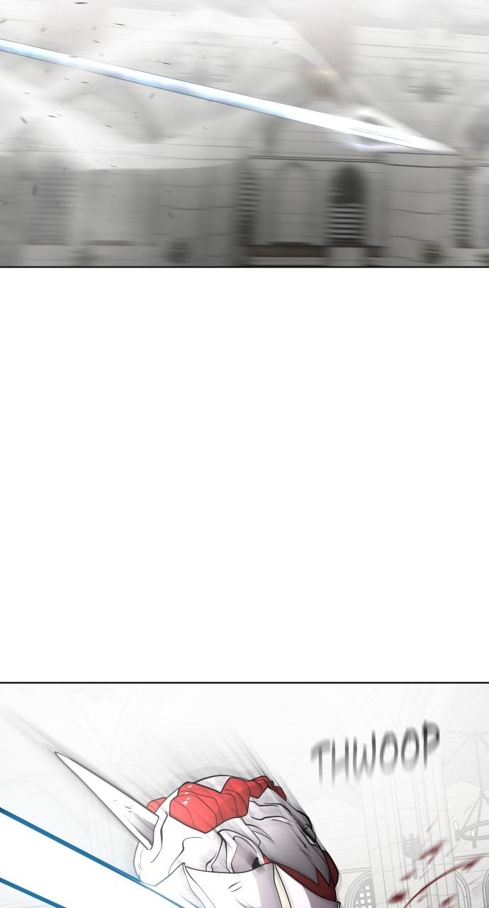 The Superhuman Era Chapter 34 - Page 56
