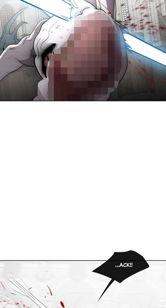 The Superhuman Era Chapter 34 - Page 57