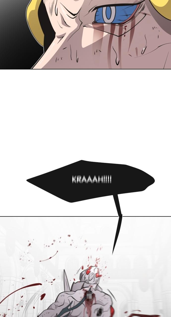 The Superhuman Era Chapter 34 - Page 65