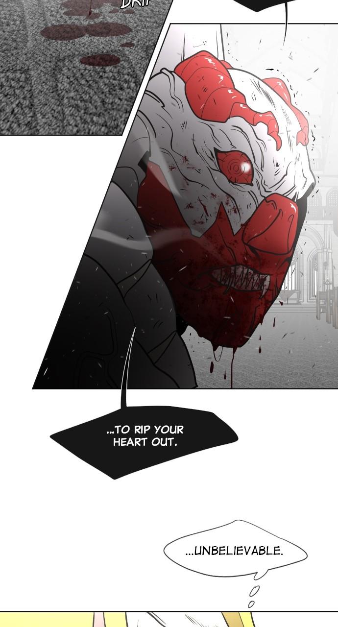 The Superhuman Era Chapter 34 - Page 67