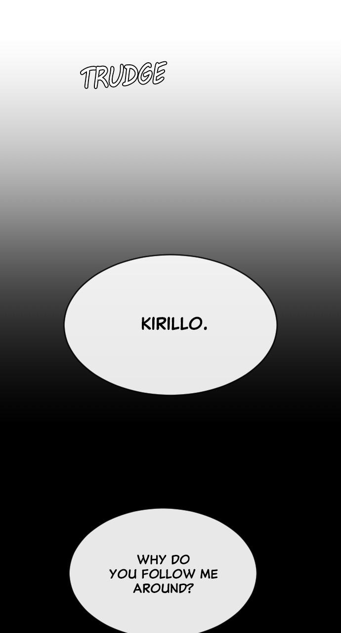 The Superhuman Era Chapter 34 - Page 70