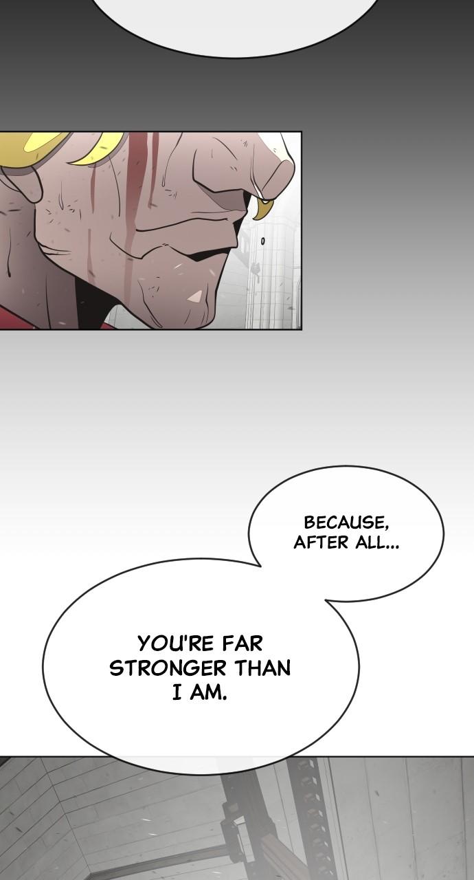 The Superhuman Era Chapter 34 - Page 72