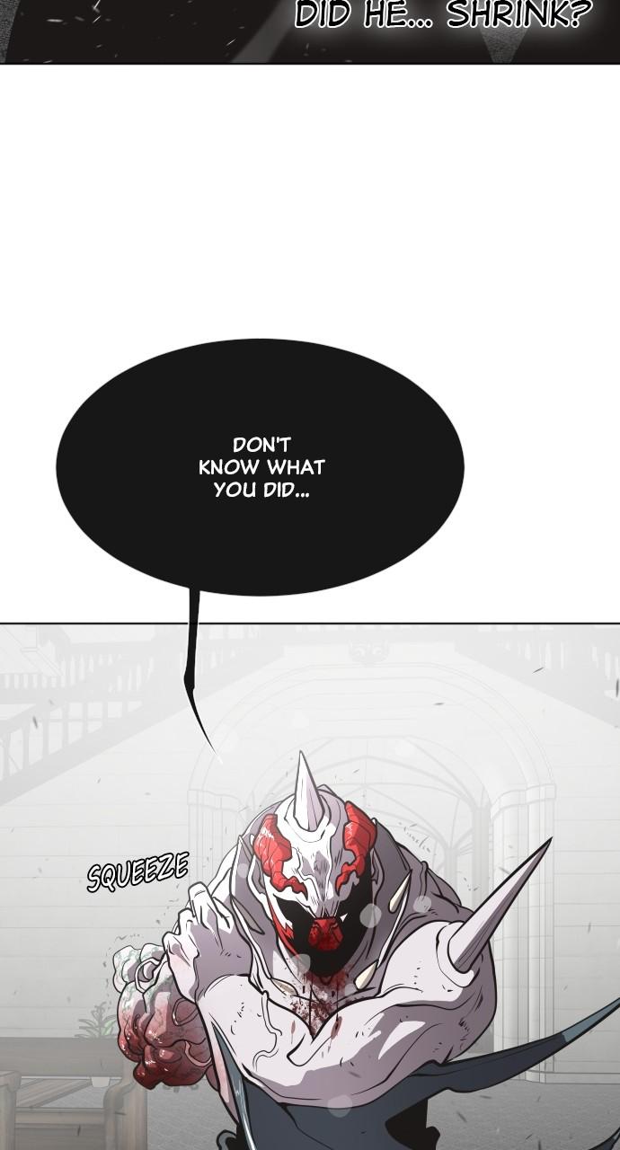 The Superhuman Era Chapter 35 - Page 13