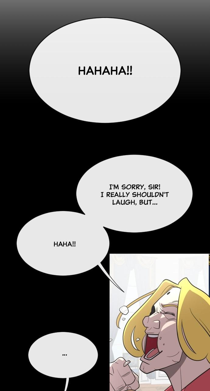 The Superhuman Era Chapter 35 - Page 32