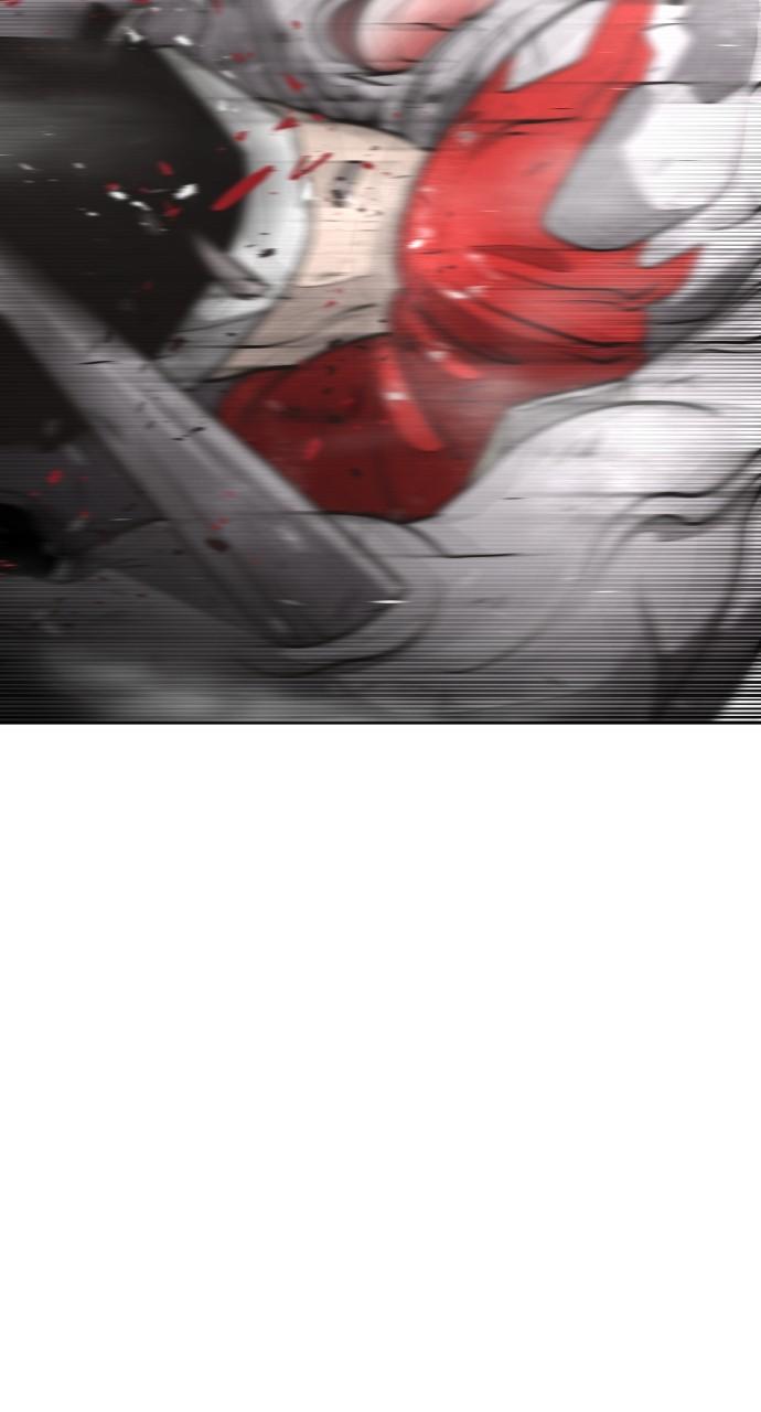 The Superhuman Era Chapter 35 - Page 53