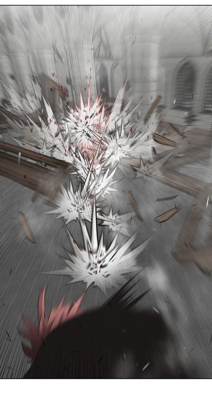 The Superhuman Era Chapter 35 - Page 54