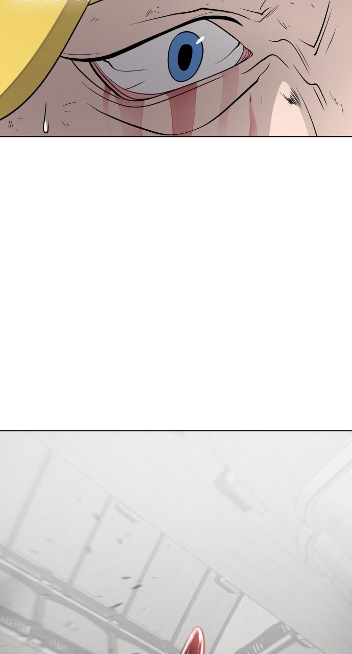 The Superhuman Era Chapter 35 - Page 60