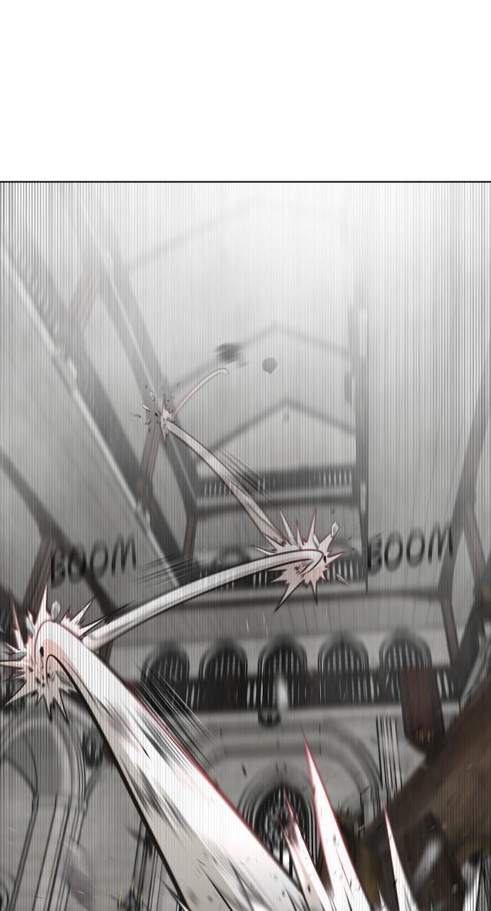 The Superhuman Era Chapter 35 - Page 66