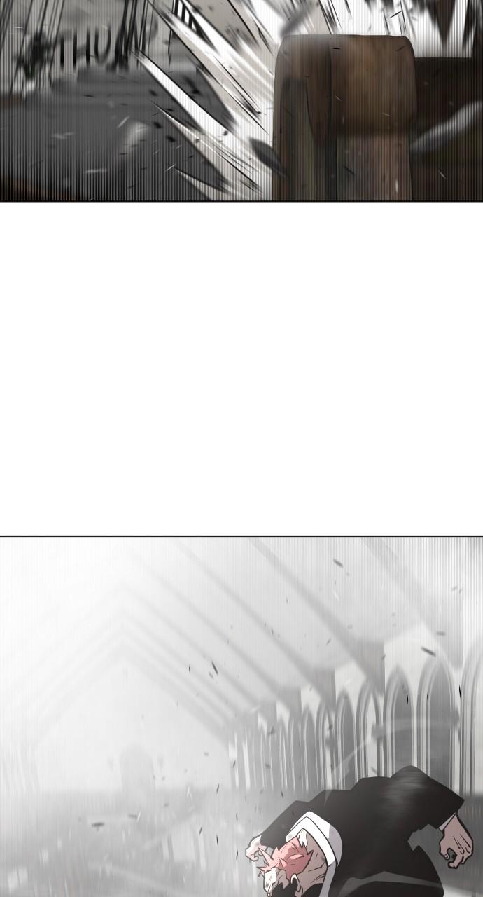 The Superhuman Era Chapter 35 - Page 67