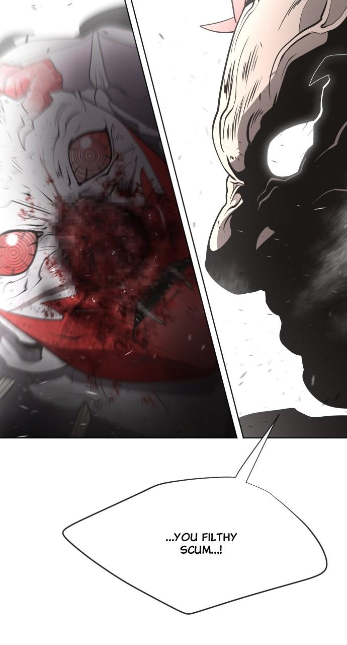 The Superhuman Era Chapter 35 - Page 69