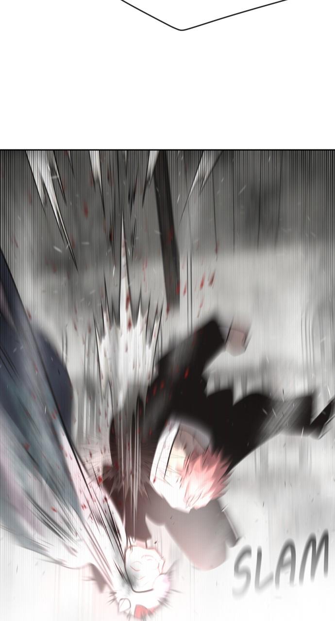 The Superhuman Era Chapter 36 - Page 5