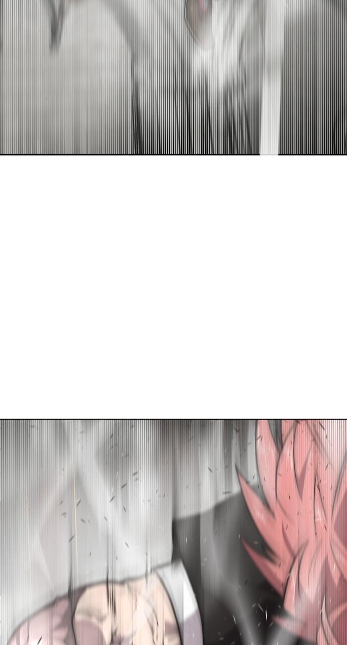 The Superhuman Era Chapter 36 - Page 10