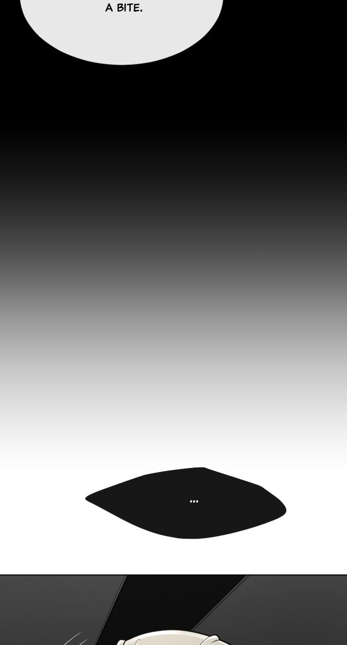 The Superhuman Era Chapter 36 - Page 27