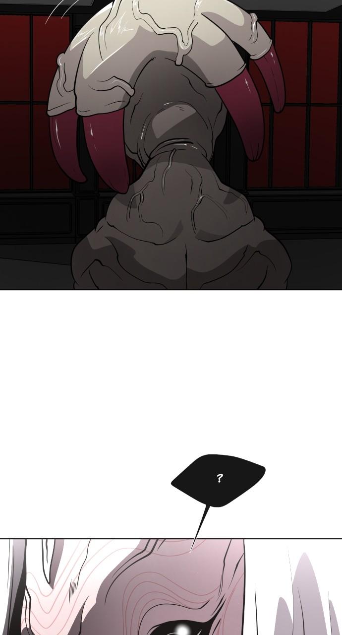 The Superhuman Era Chapter 36 - Page 28