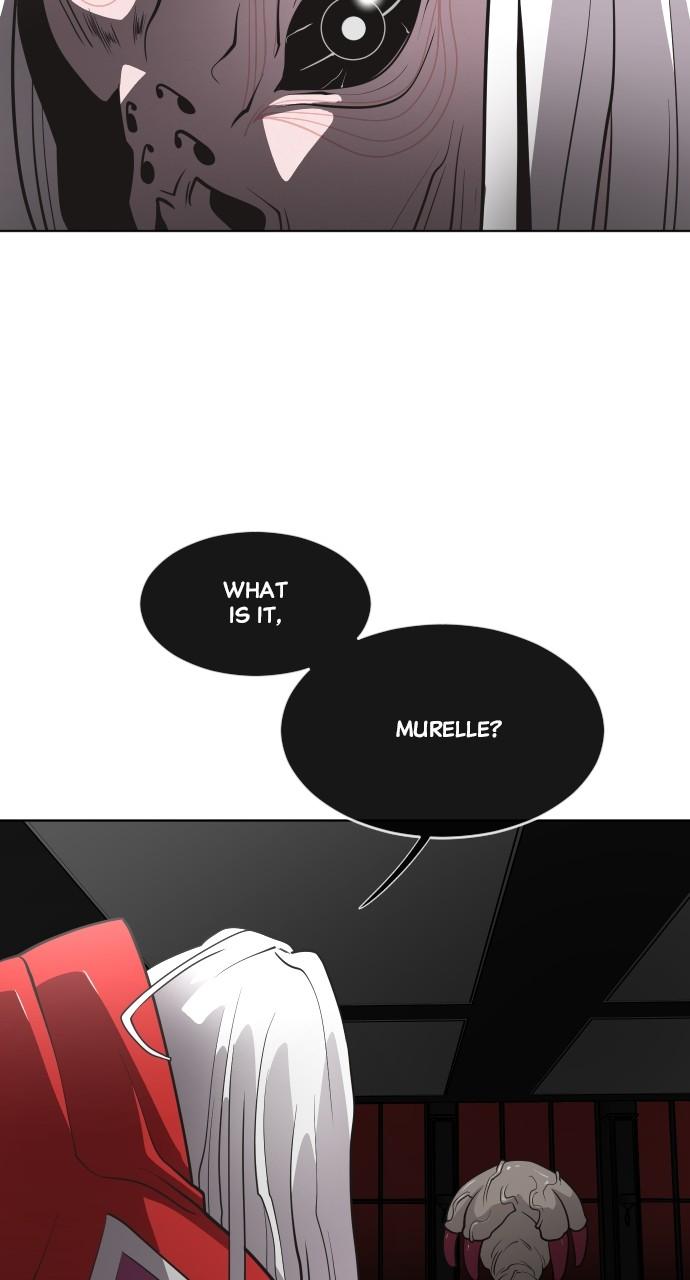 The Superhuman Era Chapter 36 - Page 29