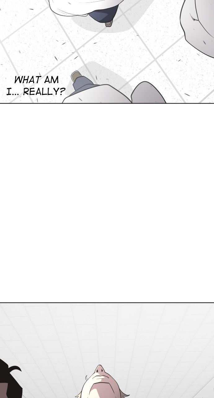 The Superhuman Era Chapter 37 - Page 4