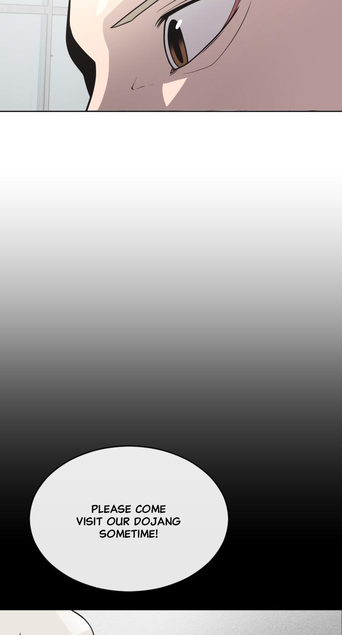 The Superhuman Era Chapter 37 - Page 9