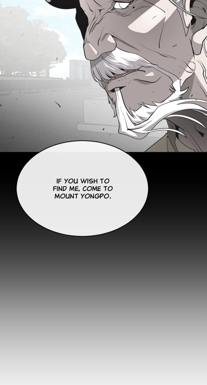 The Superhuman Era Chapter 37 - Page 11