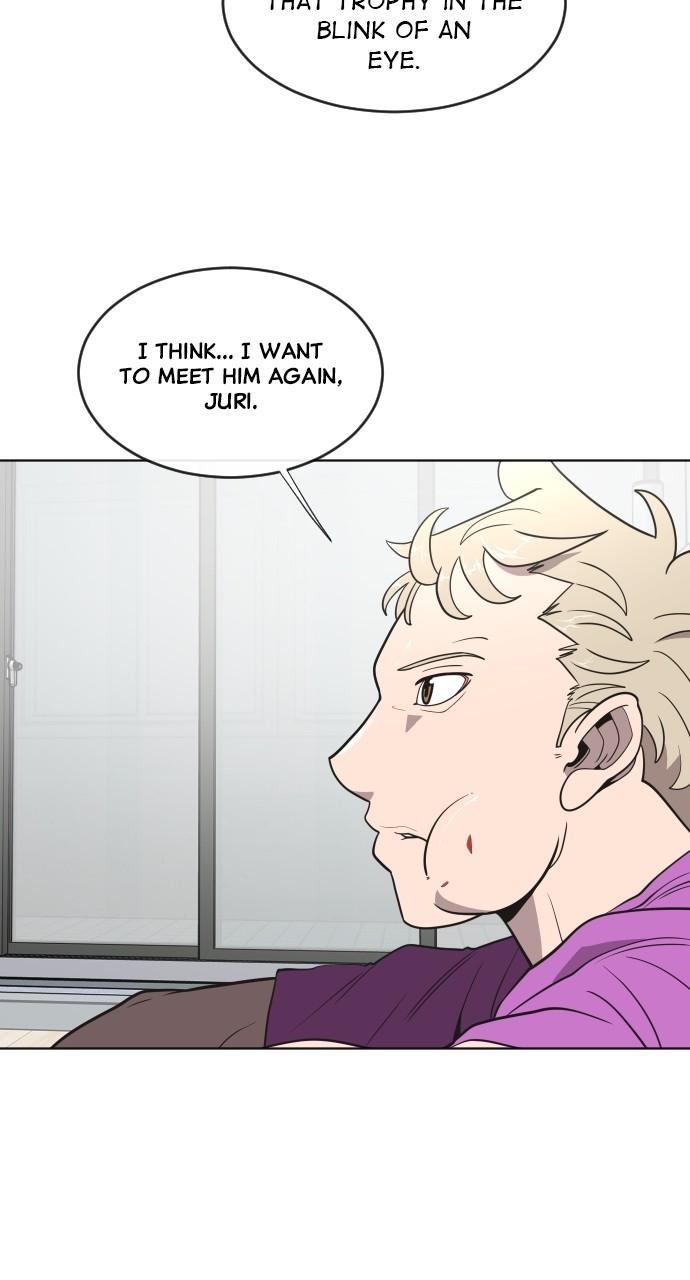 The Superhuman Era Chapter 37 - Page 22