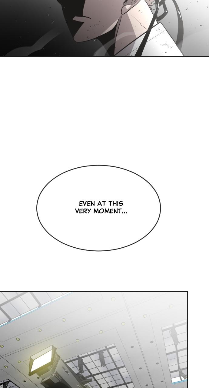 The Superhuman Era Chapter 37 - Page 41