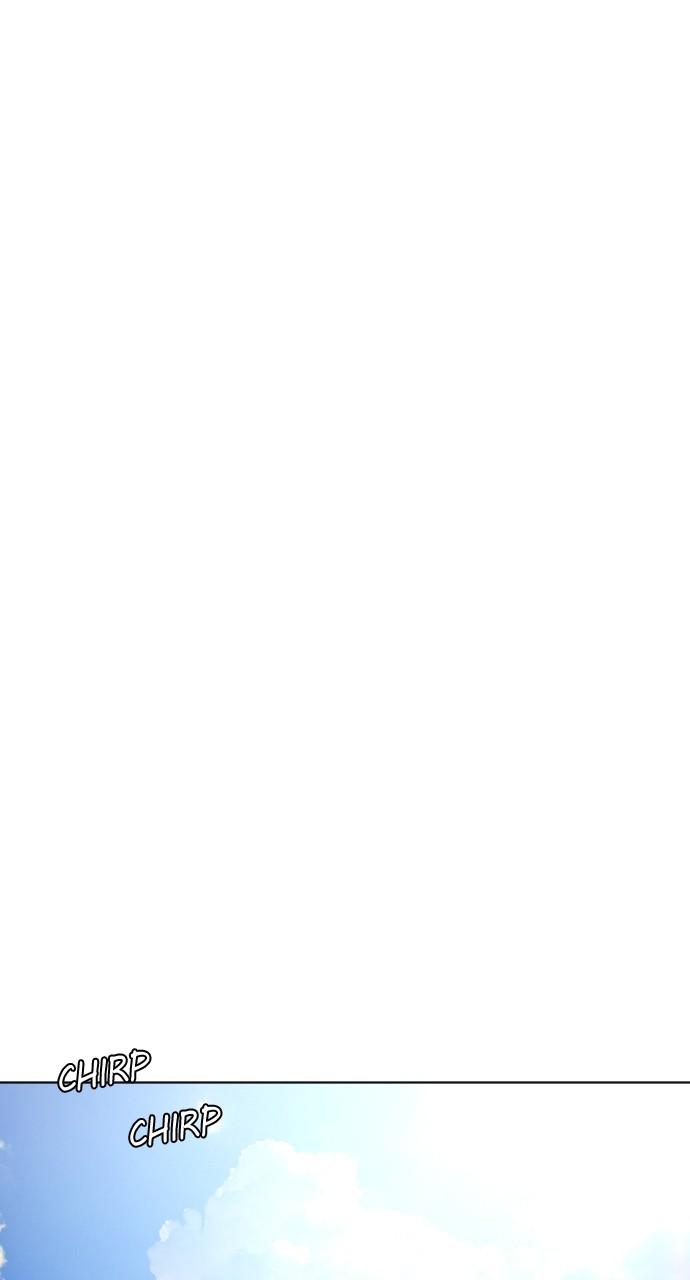 The Superhuman Era Chapter 37 - Page 71