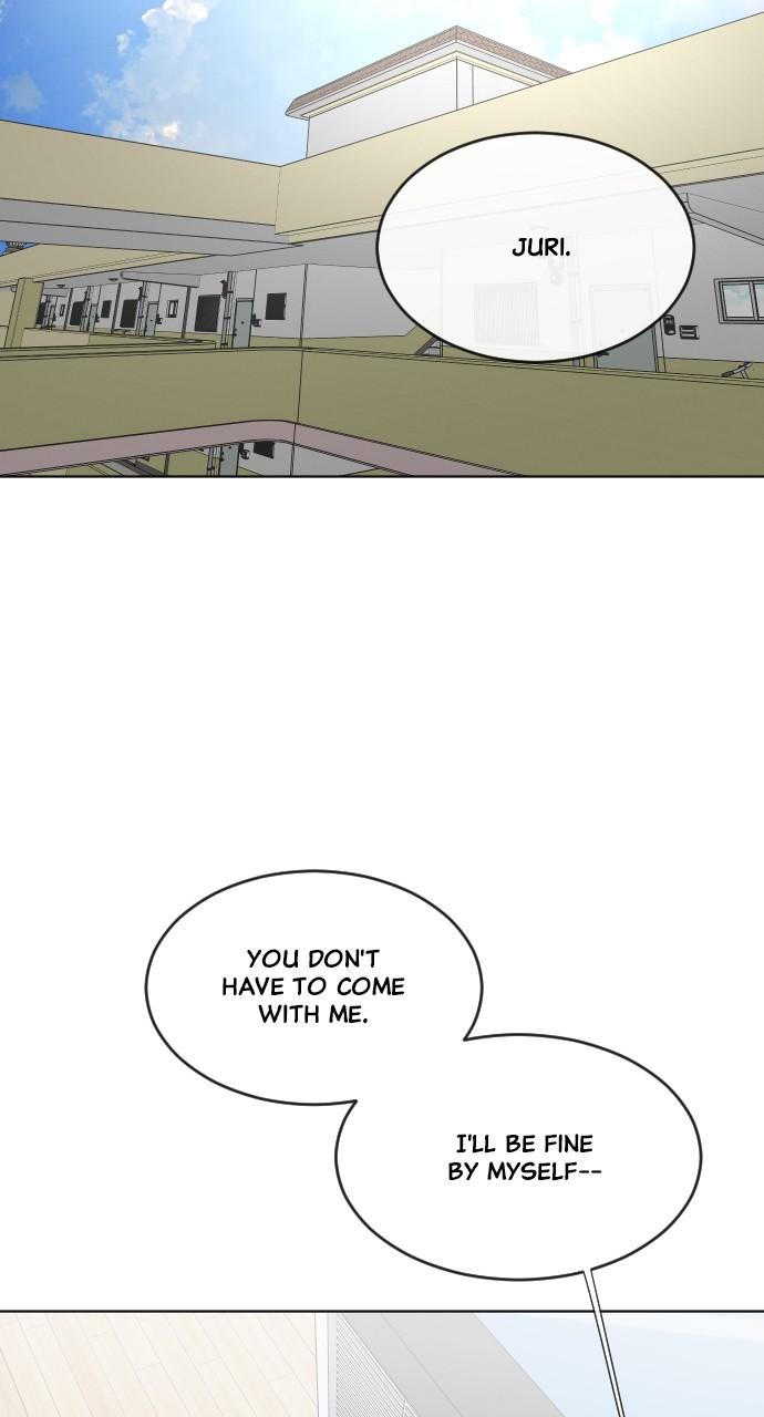 The Superhuman Era Chapter 37 - Page 72