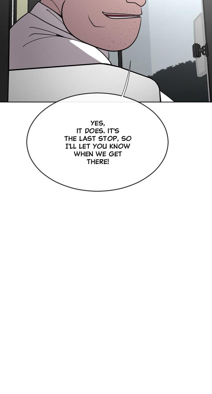 The Superhuman Era Chapter 38 - Page 23