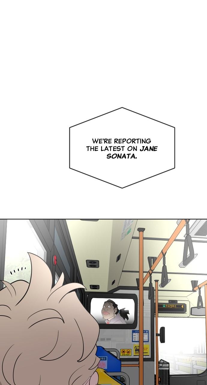 The Superhuman Era Chapter 38 - Page 33