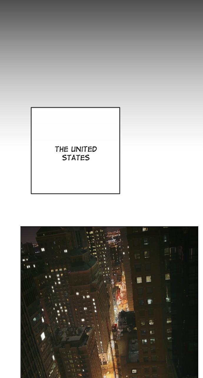 The Superhuman Era Chapter 38 - Page 44