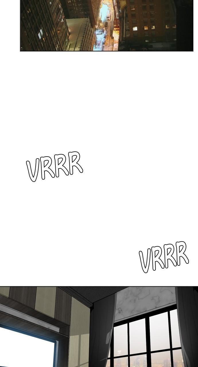 The Superhuman Era Chapter 38 - Page 45