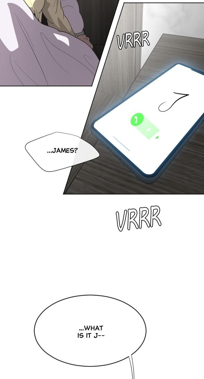 The Superhuman Era Chapter 38 - Page 48