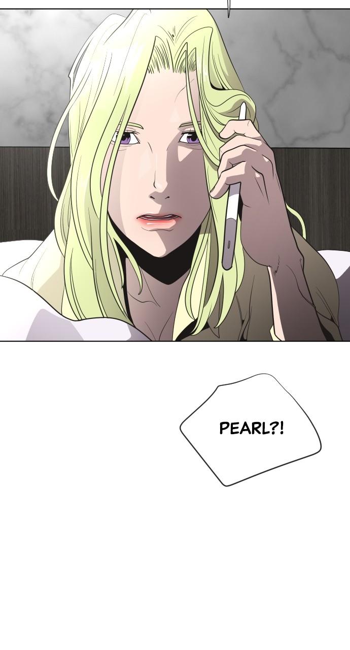 The Superhuman Era Chapter 38 - Page 49