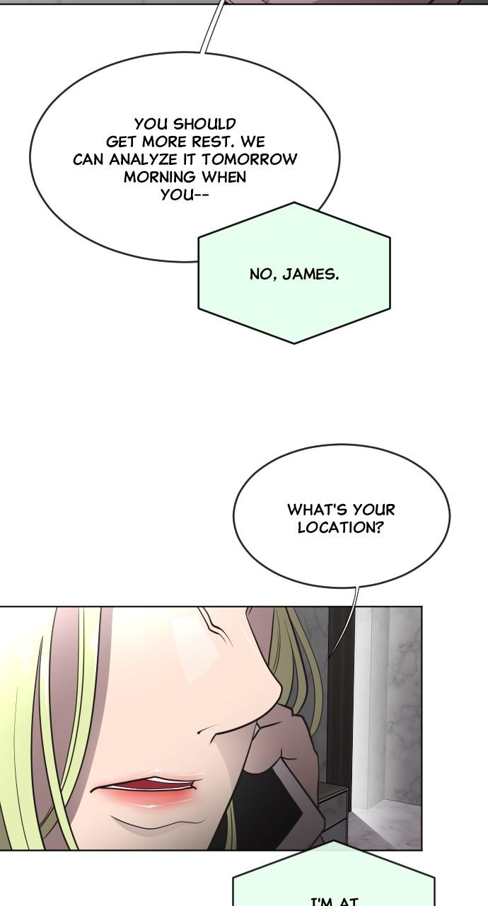 The Superhuman Era Chapter 38 - Page 54