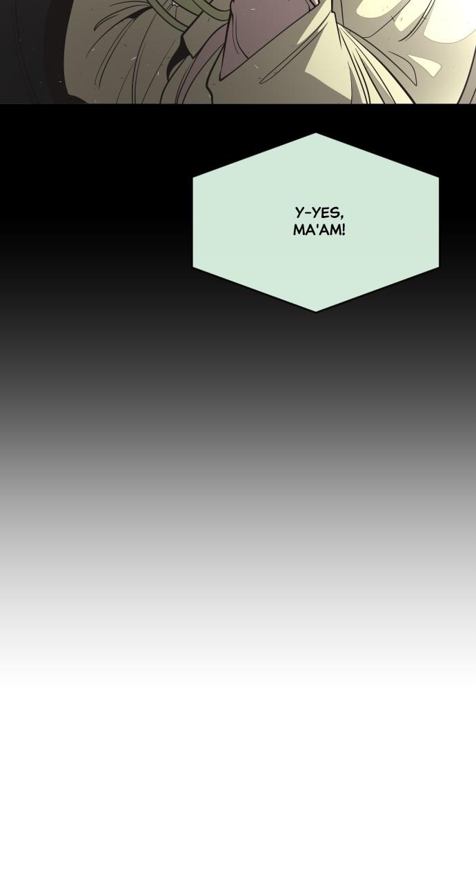 The Superhuman Era Chapter 38 - Page 56